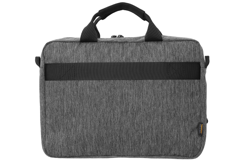 Túi đeo Laptop 13 inch TOMTOC A50-C01G Xám