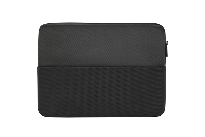 Túi chống sốc Laptop 13.3 inch Targus CityGear TSS930GL-80 Đen