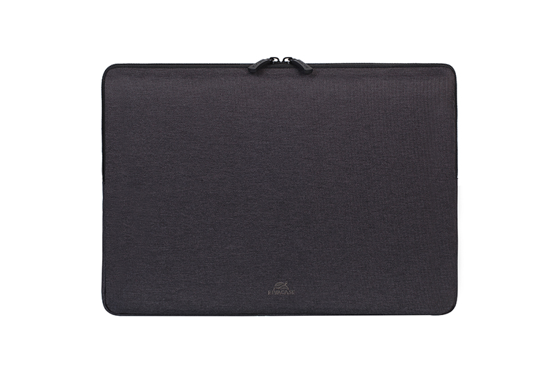 Túi chống sốc Laptop 13.3 inch Rivacase 7703 Đen