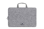 Túi xách Laptop 13.3 đến 15.6 inch Rivacase 7915 Xám