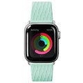 Dây Silicone Apple Watch Laut Active 2 40mm