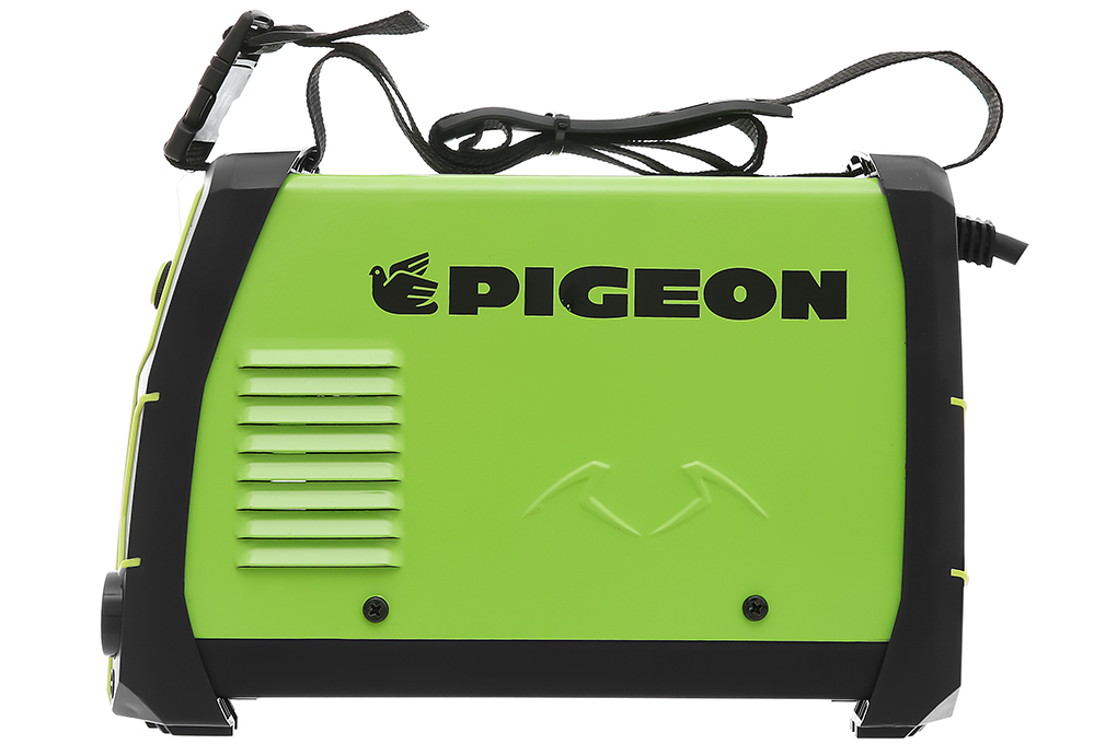 Máy hàn điện tử que Pigeon ZX7-250AZ MMA -160 6500W giá tốt