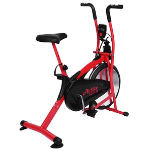 Xe đạp tập thể dục AirBike Sports Zalo MK-283