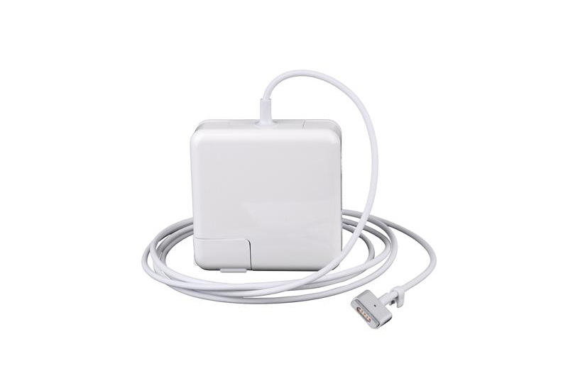 Adapter sạc 60W Apple MacBook Pro MD565