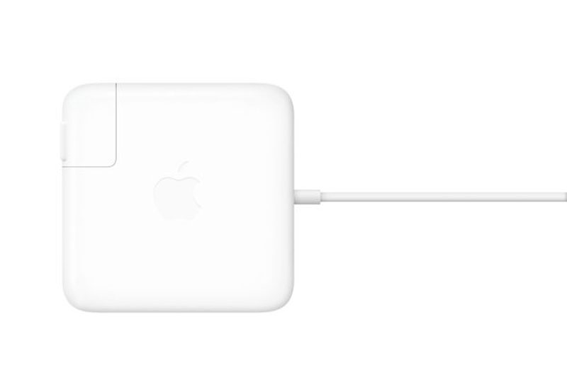 Adapter Sạc 85W Apple Macbook Pro MD506 Trắng