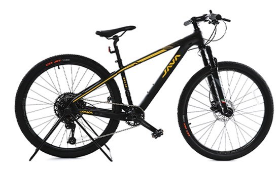 Xe đạp địa hình MTB Java 650B-DELTA-12S 27.5 inch Size L