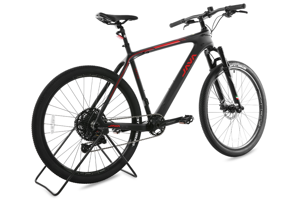 Xe đạp địa hình MTB Java 650B-DELTA-12S 27.5 inch Size XL