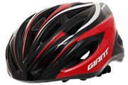 Mũ bảo hiểm xe đạp size 58-61cm Giant Touring 2.0 Đỏ